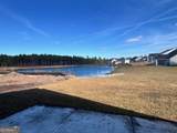 306 Creek Way - Photo 4