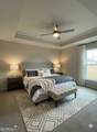 306 Creek Way - Photo 41