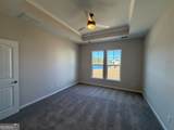 306 Creek Way - Photo 42