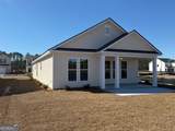306 Creek Way - Photo 43