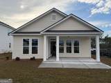 306 Creek Way - Photo 44