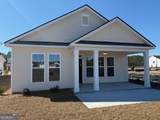 306 Creek Way - Photo 45