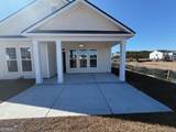 306 Creek Way - Photo 46