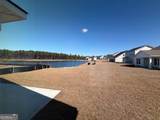 306 Creek Way - Photo 48