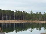306 Creek Way - Photo 49