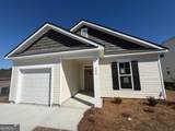 306 Creek Way - Photo 5