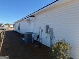306 Creek Way - Photo 6