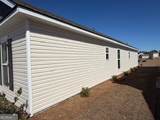 306 Creek Way - Photo 7