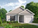 306 Creek Way - Photo 8