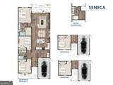 306 Creek Way - Photo 9