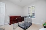 222 Jacob Trail - Photo 18