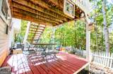 222 Jacob Trail - Photo 56