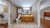182 Angus Road - Photo 13