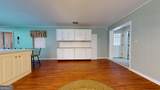 182 Angus Road - Photo 18