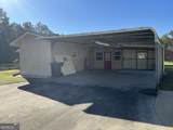 182 Angus Road - Photo 39