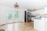 582 B Whitfield Road - Photo 10