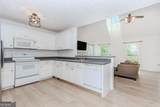 582 B Whitfield Road - Photo 12