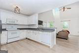 582 B Whitfield Road - Photo 13