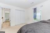 582 B Whitfield Road - Photo 24