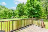 582 B Whitfield Road - Photo 25