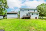 582 B Whitfield Road - Photo 28