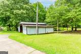 582 B Whitfield Road - Photo 30