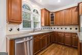 345 Lake Bend Court - Photo 17