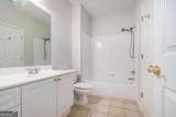 345 Lake Bend Court - Photo 51