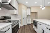 526 Whirlaway Street - Photo 8