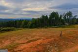 LOT 224 West Vista Ridge Parkway - Photo 13