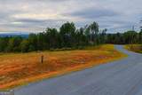 LOT 224 West Vista Ridge Parkway - Photo 14