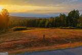 LOT 224 West Vista Ridge Parkway - Photo 4