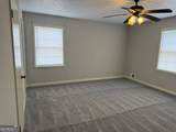 7543 Asbury Manor Drive - Photo 21