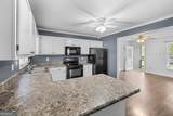 162 Bass Drive - Photo 13