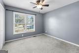 162 Bass Drive - Photo 19