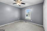 162 Bass Drive - Photo 20