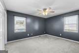 162 Bass Drive - Photo 22
