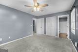162 Bass Drive - Photo 23