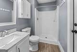 162 Bass Drive - Photo 24
