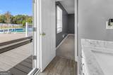 162 Bass Drive - Photo 25