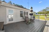 162 Bass Drive - Photo 26