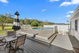 162 Bass Drive - Photo 27