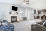 3819 Village Crossing Lane - Photo 10