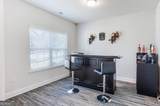 3819 Village Crossing Lane - Photo 8