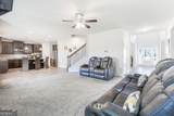 3819 Village Crossing Lane - Photo 9