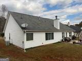 3443 Jessica Run - Photo 4