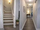 3443 Jessica Run - Photo 5