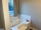 3443 Jessica Run - Photo 6