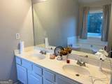 3443 Jessica Run - Photo 7
