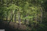 0 County Line Road - Photo 21